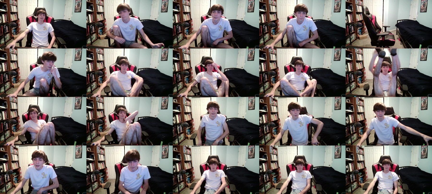 Straightwhiteboy21  04-03-2021